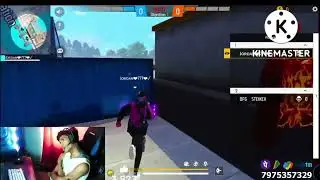 DHANUSH FF GAMER ASKED ME UR USEING HACK AH |LOHITH FF H4X, @DhanushFFGamerOPPONENT WON OP PLAYED