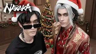 🔴 Giáng Sinh này tớ chỉ mong có mạng.. | KHÔNG BAO GIỜ BỎ CUỘC #NGÀY86