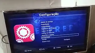 Netfree x 200 Ultra  reiniciando 