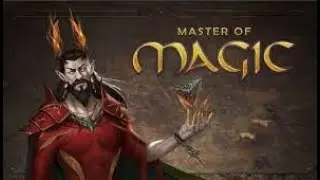 3 Invasion of Mr. Handy - Master of Magic