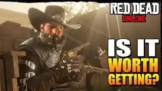 IS IT WORTH BUYING THE BOUNTY HUNTER UPGRADE LICENSE?