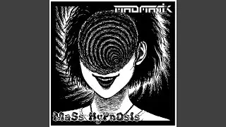 Mass Hypnosis