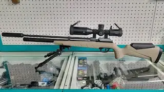 Pr900Gen3