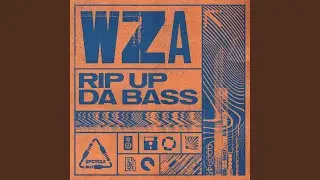 Rip Up Da Bass