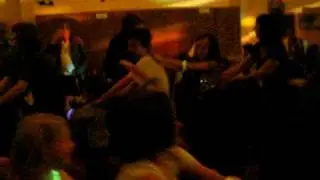 IMGP1494