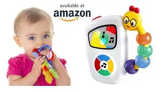 NEWBORN ESSENTIALS 2020  OUR TOP 10 MOST USED BABY PRODUCTS FOR A  MONTH OLD