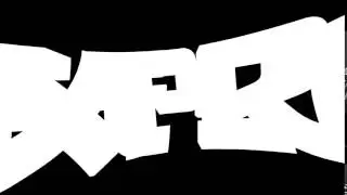 intro for FELIX PROMKD