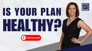 The Retirement Portfolio Checkup You Didn’t Know You Needed