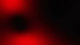 Template Video Background, Light Effect, Kinemaster Template Black Screen Status Video Effects