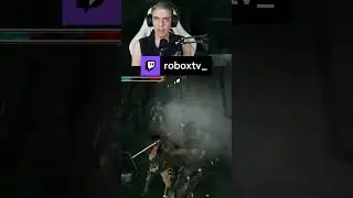 Hijos de #ninjagaidenii #xbox360 #tecmo | roboxtv_ en #Twitch