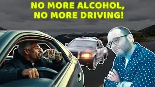 Resisting Arrest and DUI Charges: A Harris County Courtroom Drama Unfolds