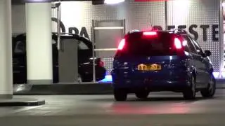 q park  een kijkje in de Beestenmarkt.m2ts