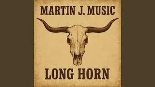 Long Horn Long Horn