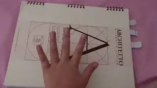 UN PICCOLO PREAVVISO DA GIODY