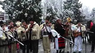 Datini si obiceiuri de iarna [4]