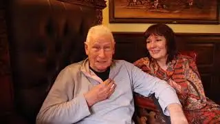 REEL PUBS - Red Lion and Cellar Room Customer Testimonial