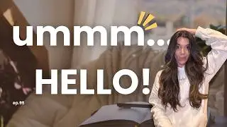 How to Hear God's Voice in Your Daily Life | Christian Faith Guide