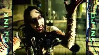 New World Sound   Aye Beautiful People Ink MashUp & Video Edit