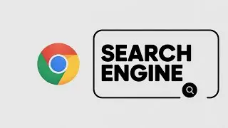 How to Change Search Engine in Google Chrome 2026