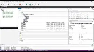 KNX integration with the NETx BMS Platform - Webinar Session 1