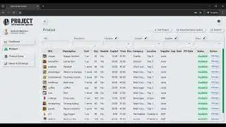 How to Manage Wholesale and Retail in POS System | Inventory Tutorial