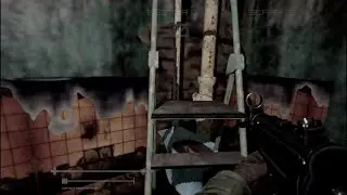 Samosbor Gameplay Walkthrough - Part 1 (PC Game)