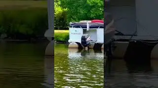 BEST BOAT NAMES #funny #lake #laborday #fyp #comedy
