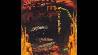 Intermix - 