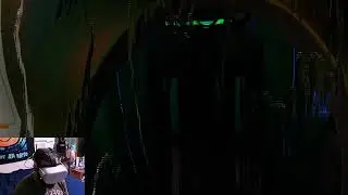 Subnautica VR in 2026 Kevo's Latenight Gametime