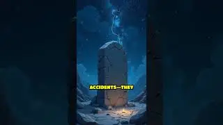 Ancient Stone Circles That Tracked the Sky with Shocking Precision #shorts