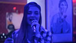 #FRESHSOUND | Lobotime (RAP WAVE SARATOV S02E02)
