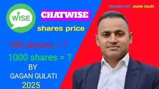 The Rise and Fall of Chatwise (And Why I Lost Everything)