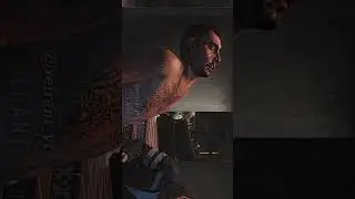 Major Iqbal Trevor as ISI Agent || #trevor #dhurandhar #shorts
