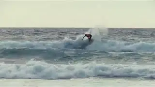 TOM KOSTYRA Surfer Skater