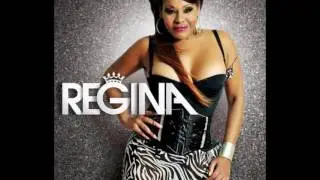 X Pone feat. Queen Regina - Stranger In Paradise  (Eh...Eh... Rap Mix)