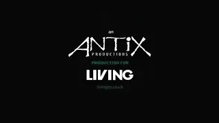 Antix Production for Living/Virgin Media Television/Sky Original (2007/2022)