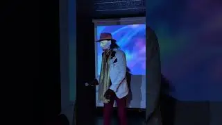 Pierre Harrisson Le Chanteur De Rimouski .Je suis un chanteurde Rimouski au Québec,Canada...