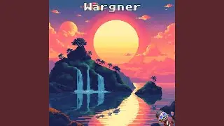 Wargner