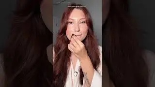 Две легенды: nux nude beige и stellary 09 😱