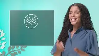 Inclusive Design Principles