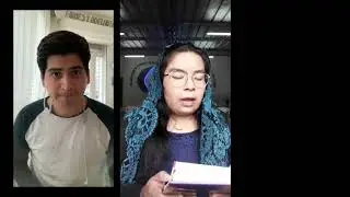 LLDM Holanda y Peru Como nardo de gran precio