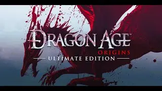 Dragon Age Origins-Remaster-Alara Cousland-Part 24