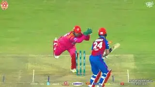 Islamabad United New Song 2025 # Islamabad United New Song For Psl 10 # Psl X