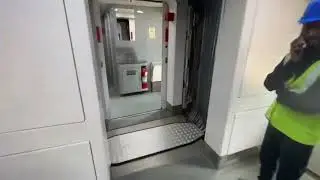 Howrah Kamakhya set to be introduced as first Vande Bharat Sleeper.