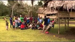 Health Delivery PNG Style
