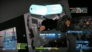 Them Developer Tags (ft. zh1nt0)