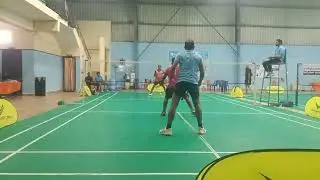Electrical Department State meet Srikakulam,#share #like #subscribe #youtubevideos #AP Electrical 