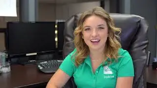 Trade In Your Car On Joydrive