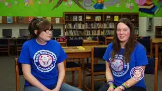 The Benefit of FRC Competition - Team 5437