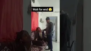 Pepsi pi mgh😂🤣 #siblingcomedy #funnyshorts#bhaubahincomedy